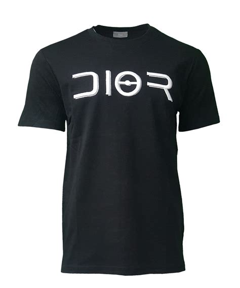 dior shirt dames|dior t shirts men's.